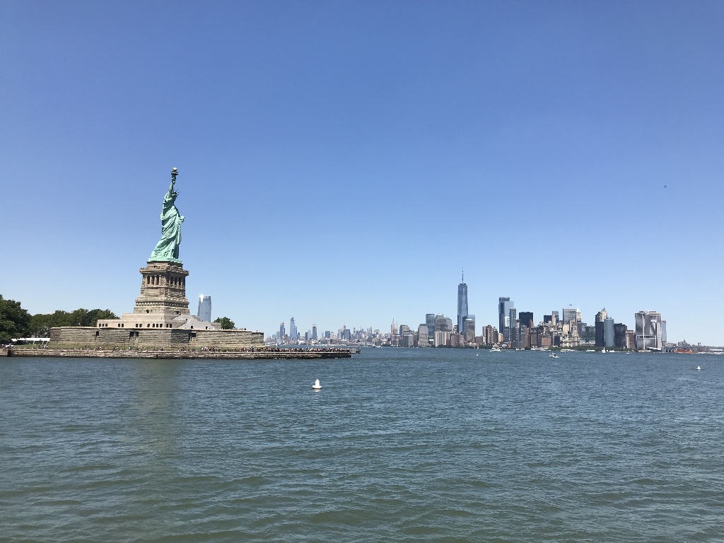 IMG_8265.JPG